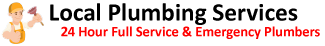 West Deptford NJ 24 Hour Plumbers